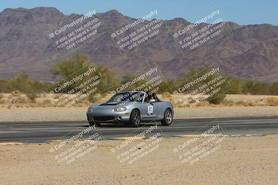 media/Mar-15-2025-Speed Ventures (Sat) [[c9b64f47cf]]/4-Black Group/Session 2 Turn 6 Inside/